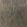 Cinerea Wallpaper by Casamance Anthracite/Dore