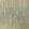 Cinerea Wallpaper by Casamance Vert De Gris/Dore
