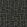 Cinetique Wallpaper by Casamance Anthracite/Dore