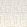 Cinetique Wallpaper by Casamance Blanc/Dore