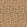 Cinetique Wallpaper by Casamance Cuivre