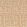 Cinetique Wallpaper by Casamance Nude