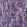 Cinnabar Fabric by Arley House Amethyst