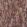 Cinnabar Fabric by Arley House Baked Cherry