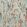 Cinnabar Fabric by Arley House Blue