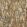 Cinnabar Fabric by Arley House Cork