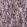 Cinnabar Fabric by Arley House Eggplant