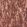Cinnabar Fabric by Arley House Merlot