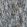 Cinnabar Fabric by Arley House Pebble