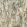 Cinnabar Fabric by Arley House Quartz