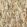 Cinnabar Fabric by Arley House Willow