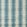Cintilla Fabric by Harlequin Denim/Rust