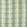 Cintilla Fabric by Harlequin Evergreen/Spice