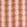Cintilla Fabric by Harlequin Spice/Adriatic