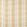 Cintilla Fabric by Harlequin Taupe/Dove