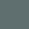 Cipriana Fabric by Warwick Ocean