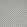 Cipriani Fabric by Studio G Smoke