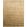 Circulus Rug by Linie Design Ochre