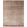 Circulus Rug by Linie Design Powder
