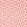 Circus Fabric by Fermoie Red