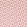 Circus Fabric by Fermoie Pink