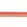 Circus Piping Trim by Christopher Farr Cloth Hot Pink