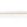 Circus Piping Trim by Christopher Farr Cloth Natural