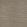 Ciro Abaca Embossed Wallpaper by Romo Lava Rock