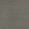 Ciro Abaca Embossed Wallpaper by Romo Magnet
