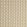 Ciro Fabric by Jane Churchill Ochre