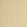 Ciro Fabric by Jane Churchill Yellow