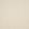 Cirrus Fabric by Prestigious Textiles Meringue