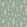 Citadel Fabric by Lewis & Wood Green Glaze