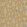 Citadel Fabric by Lewis & Wood Ochre Smoke