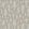 Citadel Wallpaper by Lewis & Wood Sherbet
