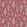 Citadel Fabric by Lewis & Wood Turkish Rose