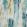 Cityscape Fabric by Clarke & Clarke Glade
