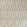 Cityscape Fabric by Clarke & Clarke Linen