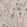Claire Fabric by Thibaut Lavender