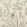 Claire Fabric by Thibaut Neutral