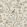 Claire Wallpaper by Thibaut Neutral