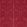 Clandon Damask Fabric by Zoffany Cinnabar