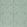 Clandon Damask Fabric by Zoffany Eau de Nil