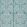 Clandon Damask Fabric by Zoffany Wedgwood Blue