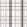 Clans Check Wallpaper by Coordonne Black