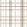 Clans Check Wallpaper by Coordonne Bone