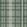 Clans Check Wallpaper by Coordonne Mint