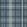 Clans Check Wallpaper by Coordonne Sapphire
