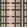 Clans Check Wallpaper by Coordonne Sunny