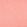 Clara Fabric by Thibaut Coral